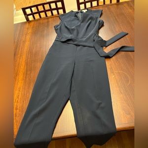 New York and Co Romper